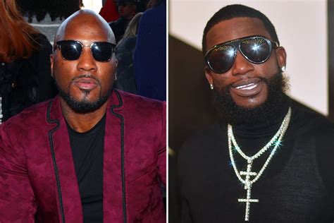 who won jeezy vs gucci|jeezy and gucci mane beef.